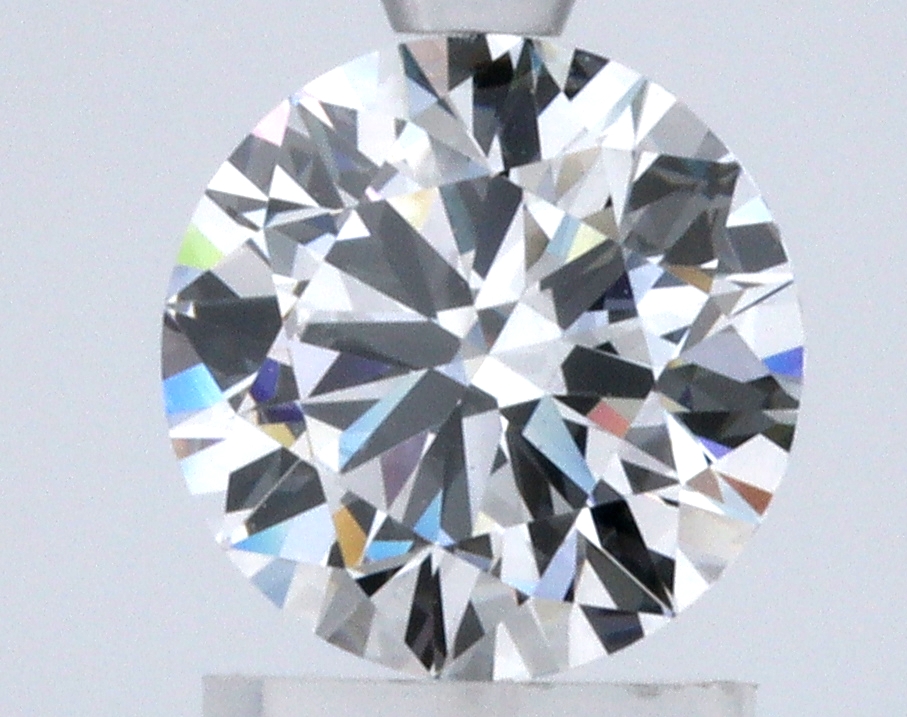Picture of 1CT DIAMOND SPECIAL