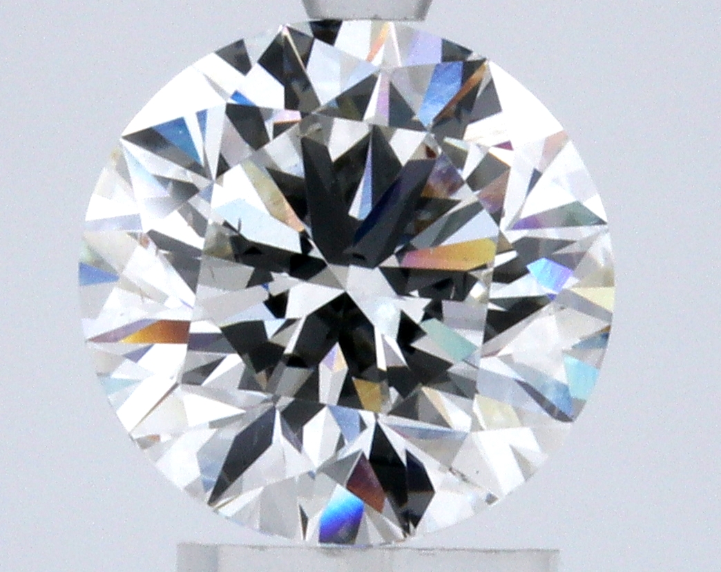 Picture of 2CT DIAMOND SPECIAL