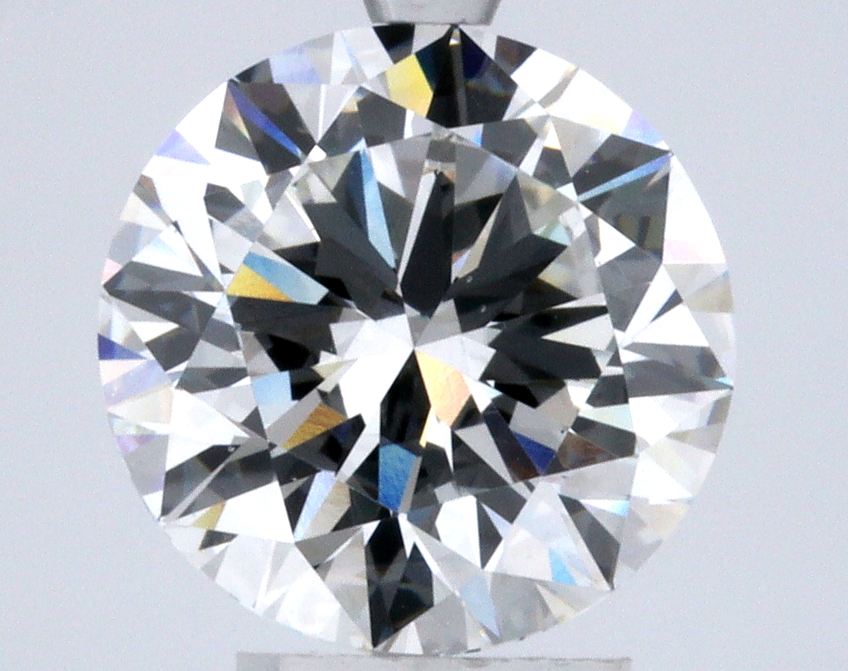 Picture of 3CT DIAMOND SPECIAL